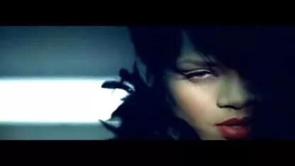 La Chanson Seid free porno marocaine Marie