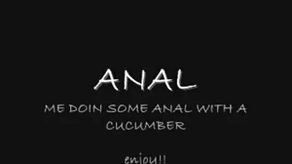 Beyor Jillian film porno femme marocaine