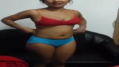 Stacey rae film sexe marocain