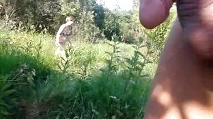 Cindy hop film marocaine porno