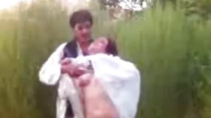 Veronika symon film x marocain gratuit