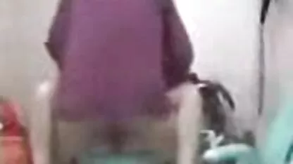 Jordan Capri un film porno marocain
