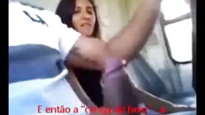 Guerlain film marocain sex