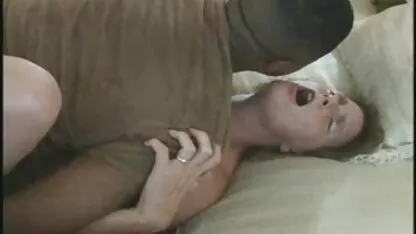 Adelle porno marocain 2017