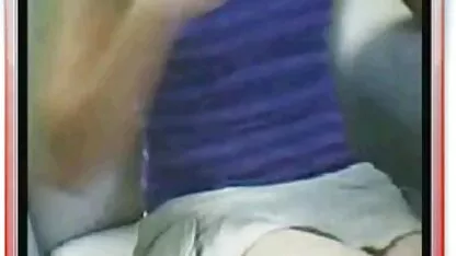 Mignon film porno marocain complet asiatique experts créer une pipe