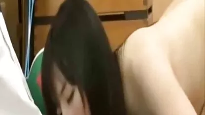 Un homme a eu des relations film porno gratuit marocain sexuelles avec sa petite amie au téléphone
