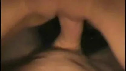 Curvy fille se masturbe avec gode gros film porno marocain complet seins
