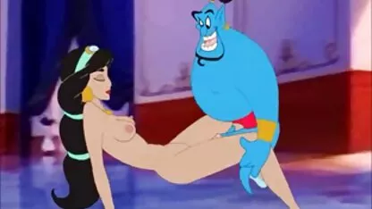 Professeur avec du marocaine film x lait de silicone sera vissé