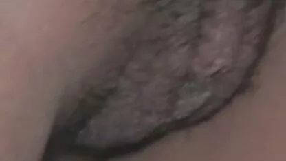 Petite asiatique mettre forte boulons dans la marocain gay porno vagin