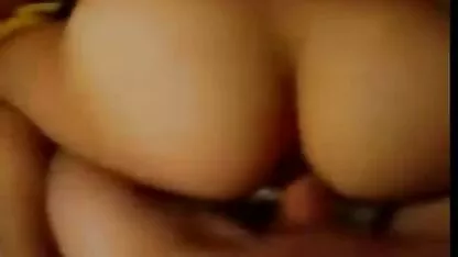 Noeud un film porno marocaine jeu marié à un riche amant