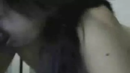 Eh bien déchiré la fille est aflam sexe marocain très pratique