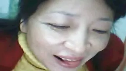 Maria Ryabushkina video xxx marocaine