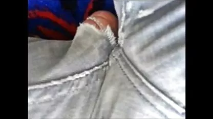 Vanea h porno fille marocaine