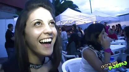 Ariel A et son corps film porno femme marocaine est chaud