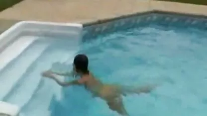 Extraordinaire beauté aflam porno marocain Betty C