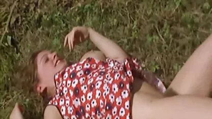 Ellery corrin sex film marocain
