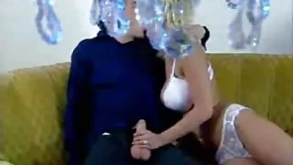 Lacy johnson porno marocaine
