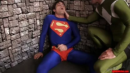 Chers Belle film porno gay marocain
