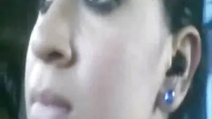 Bonheur film sexe marocain le brillant Bailey Ray