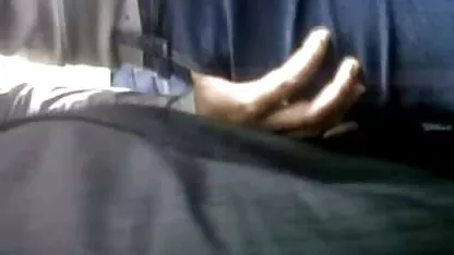 Kayden un film porno marocain Kross