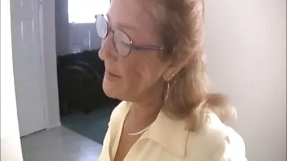 Catherine abeille dans porno marocain free la rivière
