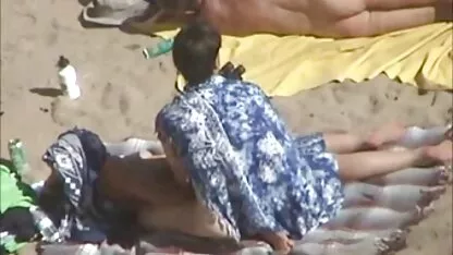 Catherine Zee aflam porno marocain