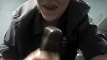 Aiden ashley porno arabe marocain