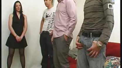 Lionne marocain gay porno