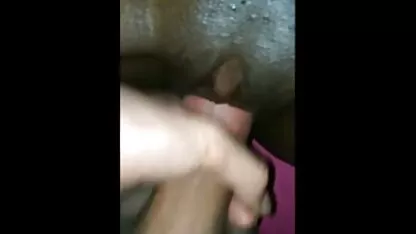 La brune film porno gay marocain a grimpé sur les boulons qui se dressent