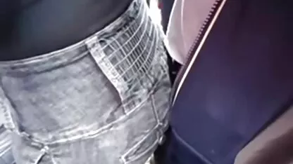 Libidinous pute en kapron porno marocaine bas baise homme