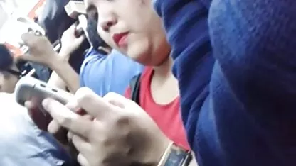 Mignon bébé suce coq et puis obtenir film porno marocain gratuit anal