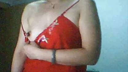 Marguerite film marocain sex doucement prendre le phallus se trouve dans la bouche