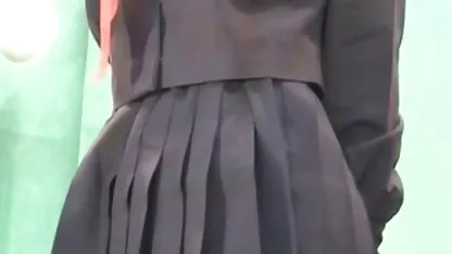 MILF avec de faux seins donne son Macho expérimenté film porno gay marocain