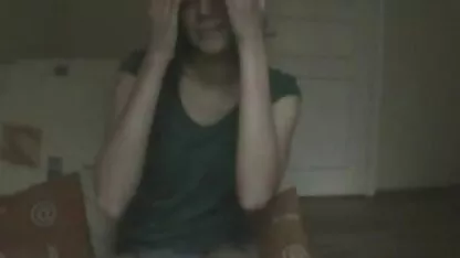 L'Ukraine Chaude Se masturber film porno gay marocain vibrateur vagin