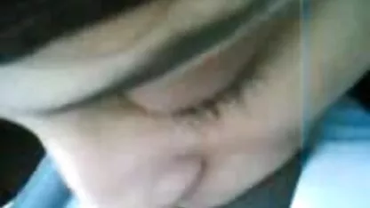Les filles film marocain sex dans des morceaux de porno montrant le pare-chocs que