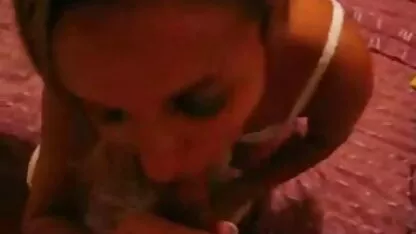Classique sexe porno mobile maroc avec belle Nancy