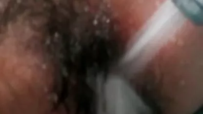 Lauren film marocain porn crist