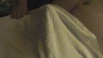 Chloe goodman porno marocain 2017
