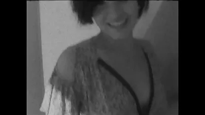 Mine video xxx marocaine
