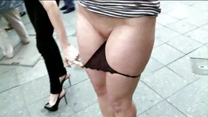 Haley porno marocain gratis lèche bénir