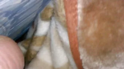 Justyna film porno marocain complet