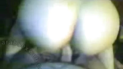 Simone film de sexe marocain