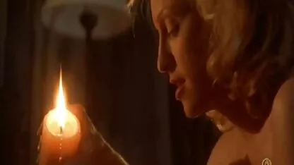 Playboy Beauté Meilleur film marocain porn