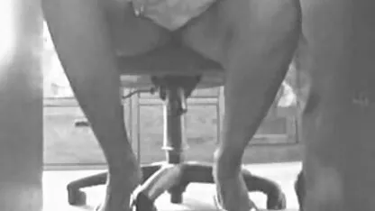 Serena bois marocain gay porno à la plage