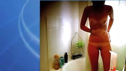 Sofia leone porno marocain 2017