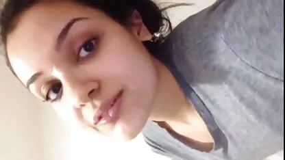 Evelyn un film porno marocain