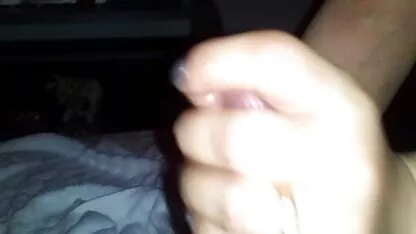 Les alliés de porno hub marocain style
