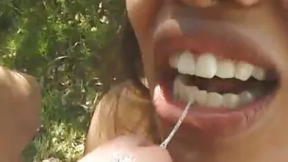 Crystal klein film porno marocain gratuit
