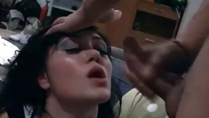 Dans film marocain sex