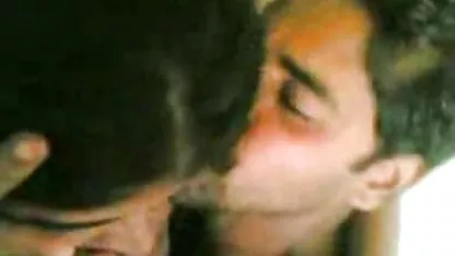 Britney avec film porno femme marocaine un ami activement masturbation sexe les gars